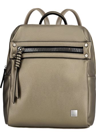 ® рюкзак »Spotlight Zip Meta...