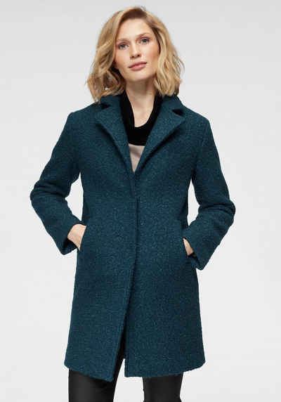 Mantel für Damen » Ummantel dich mit Wärme | OTTO Mantel für Damen » Ummantel dich mit Wärme | OTTO