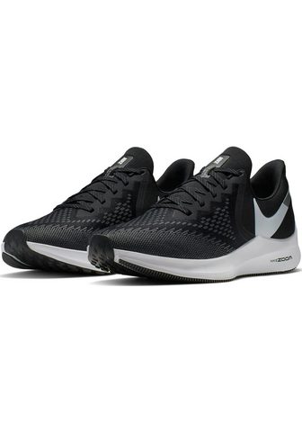 Кроссовки »Air Zoom Winflo 6&laq...