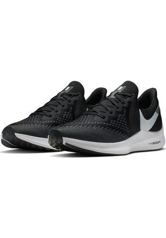 NIKE Кроссовки »Air Zoom Winflo 6&laq...