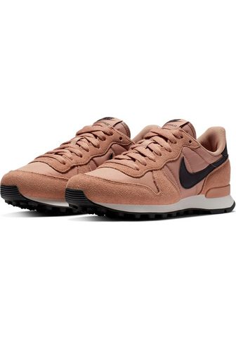 NIKE SPORTSWEAR Кроссовки »Wmns Internationalist...