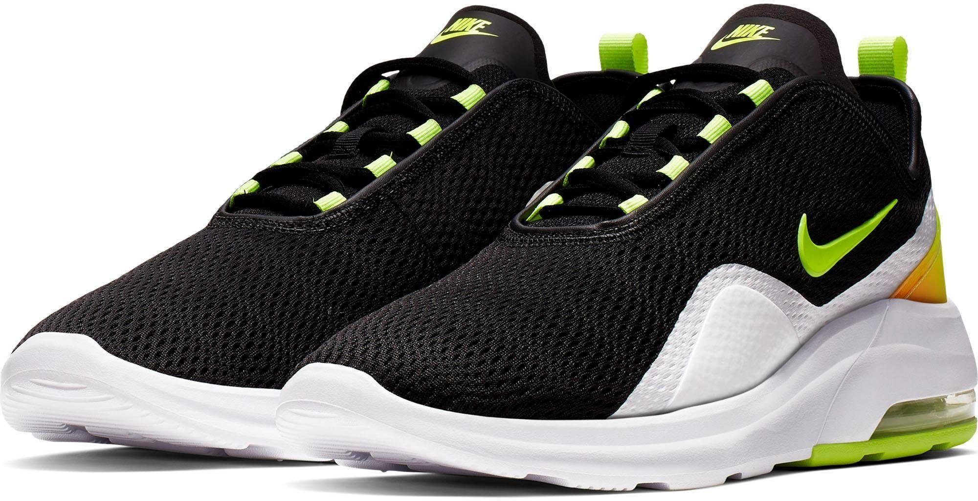 Nike Air Max Motion 2 SchwarzGrauBlau Damen Nike Air Max Motion 2 SchwarzGrauBlau Damen