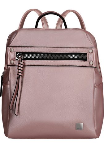 ® рюкзак »Spotlight Zip Meta...