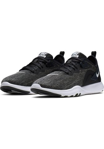 NIKE Кроссовки »Wmns Flex Trainer 9&l...