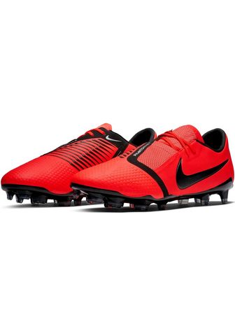 NIKE Бутсы »PHANTOM VENOM PRO FG&laqu...