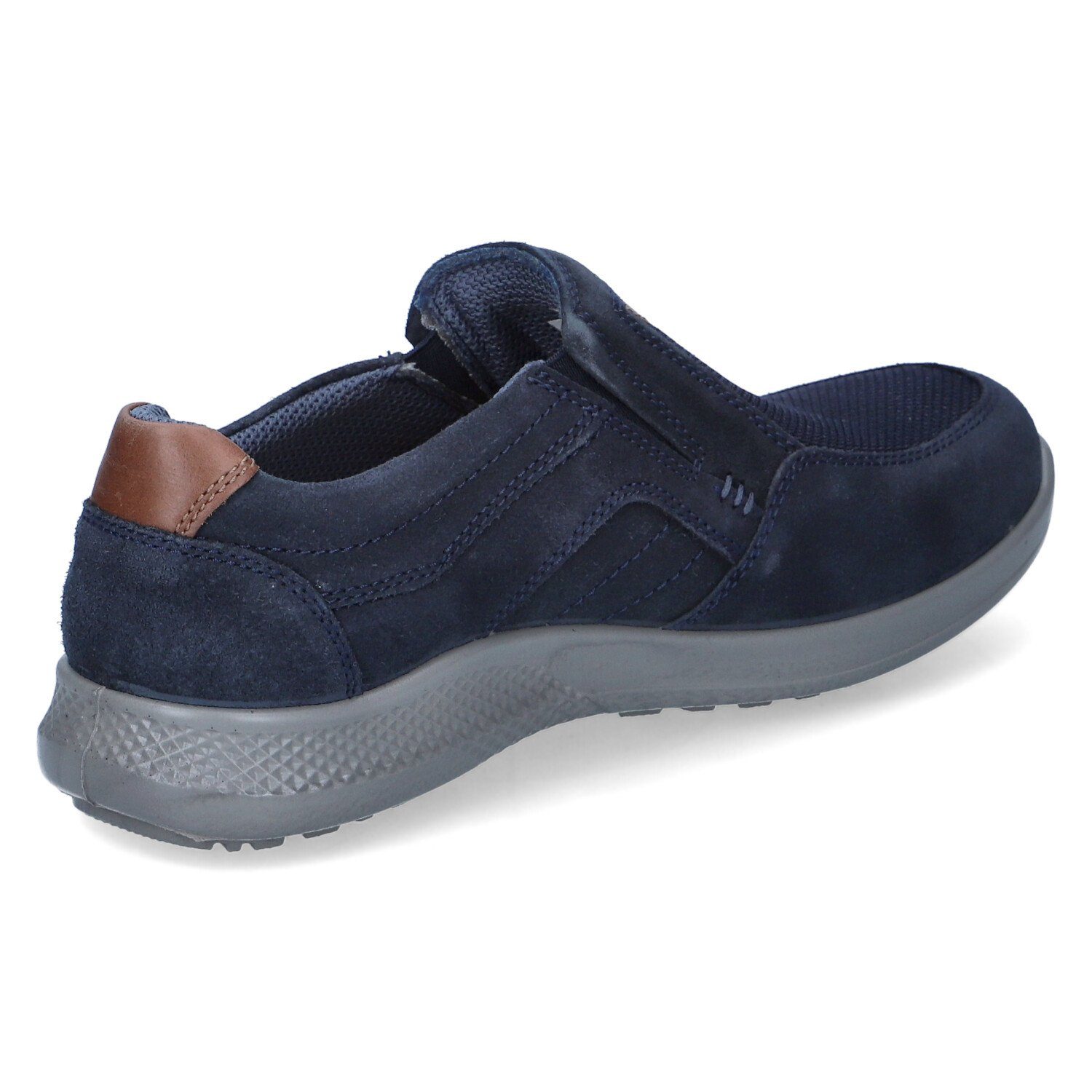 Jomos Slipper Slipper
