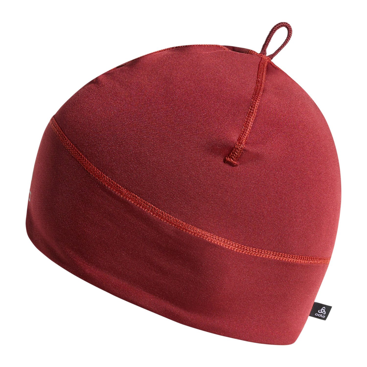 Odlo Fleecemütze Odlo Unisex Mütze Polyknit günstig online kaufen