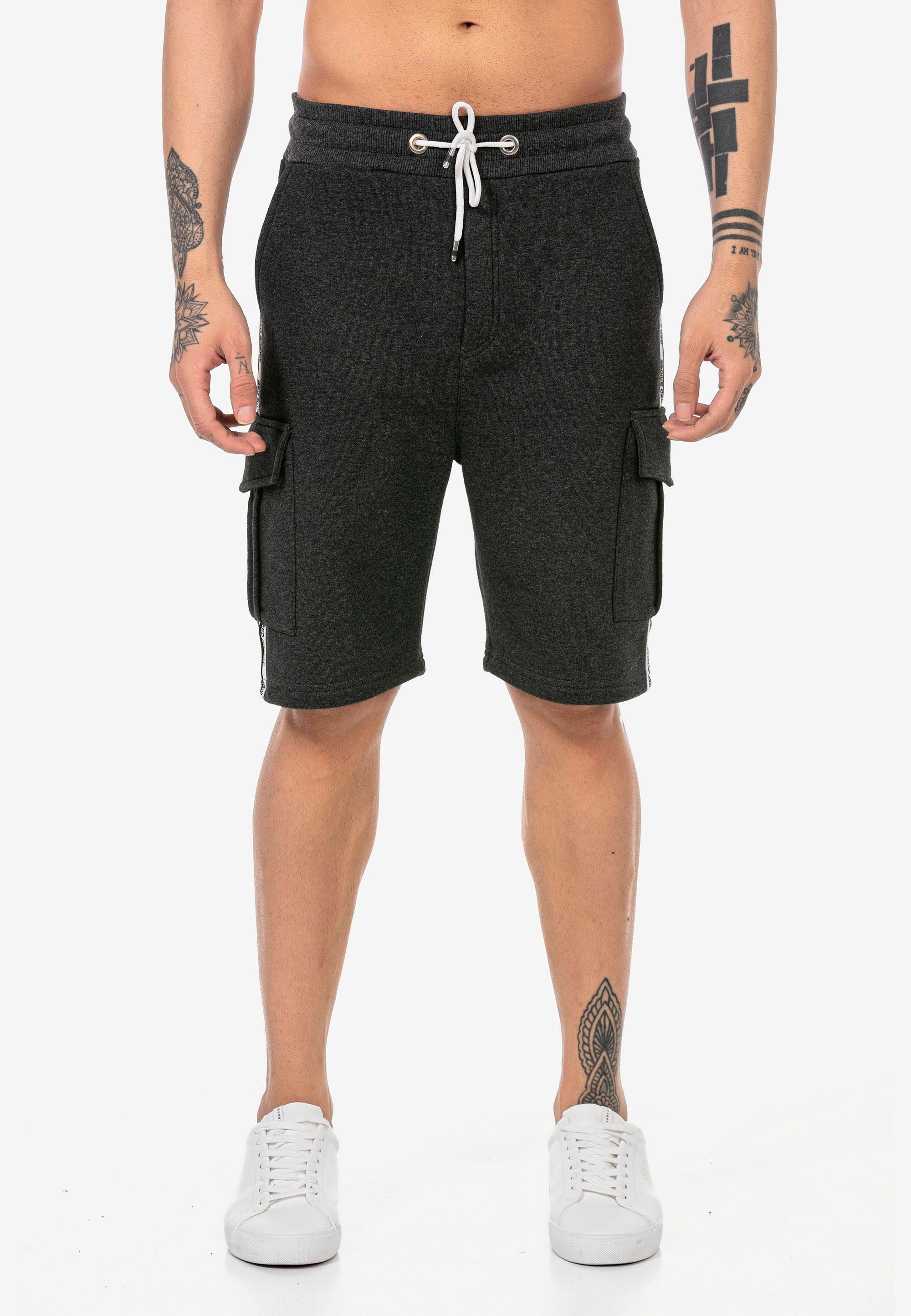 Shorts Stourbridge