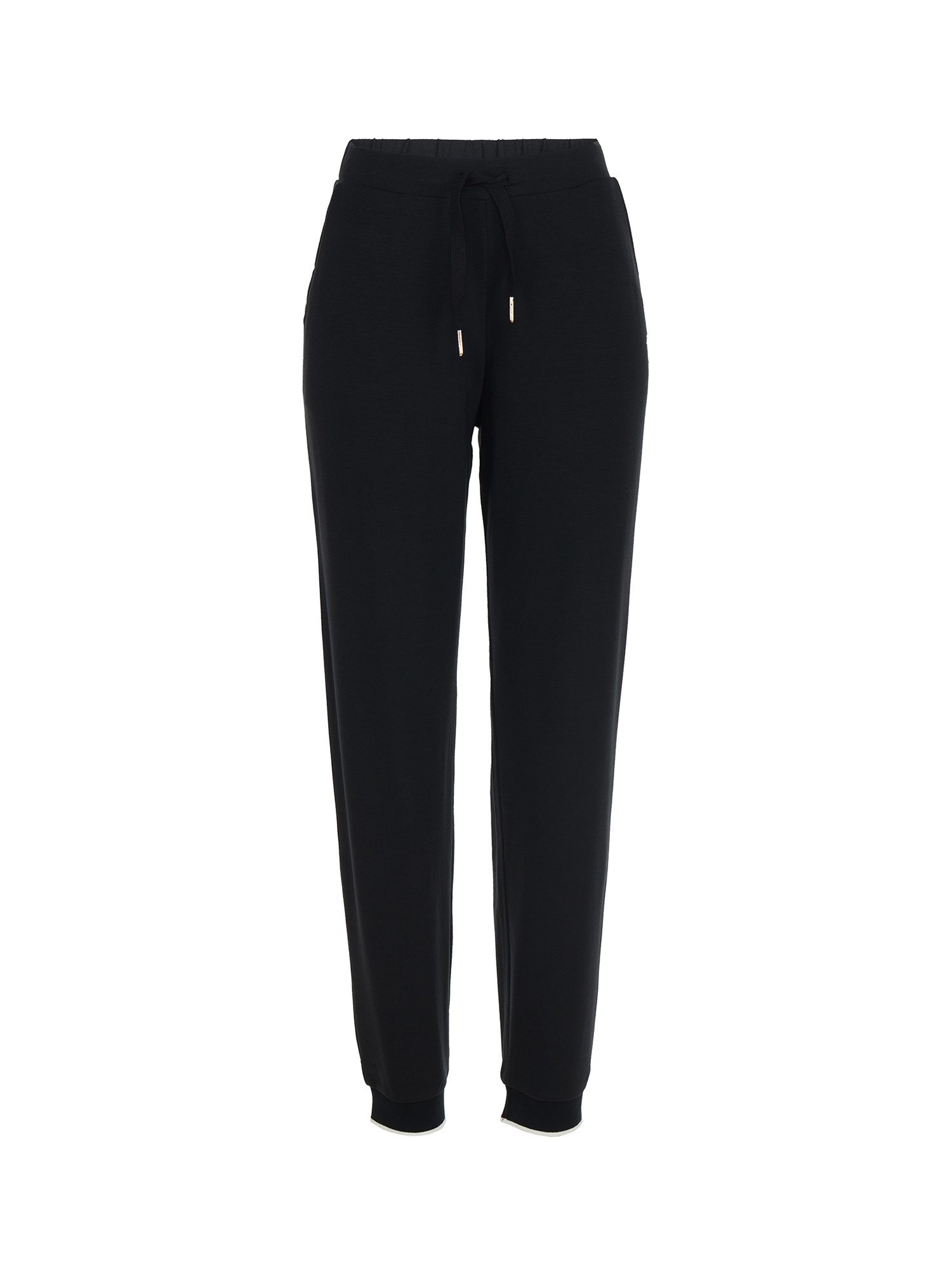 JOOP! Jogger Pants Leisure jogging-hose trainings-hose pants günstig online kaufen