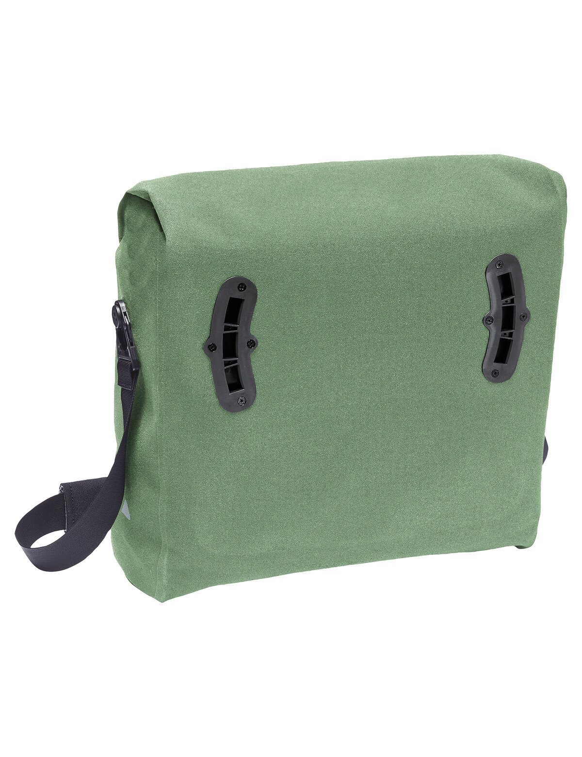 VAUDE Fahrradtasche Augsburg IV L (1-tlg)