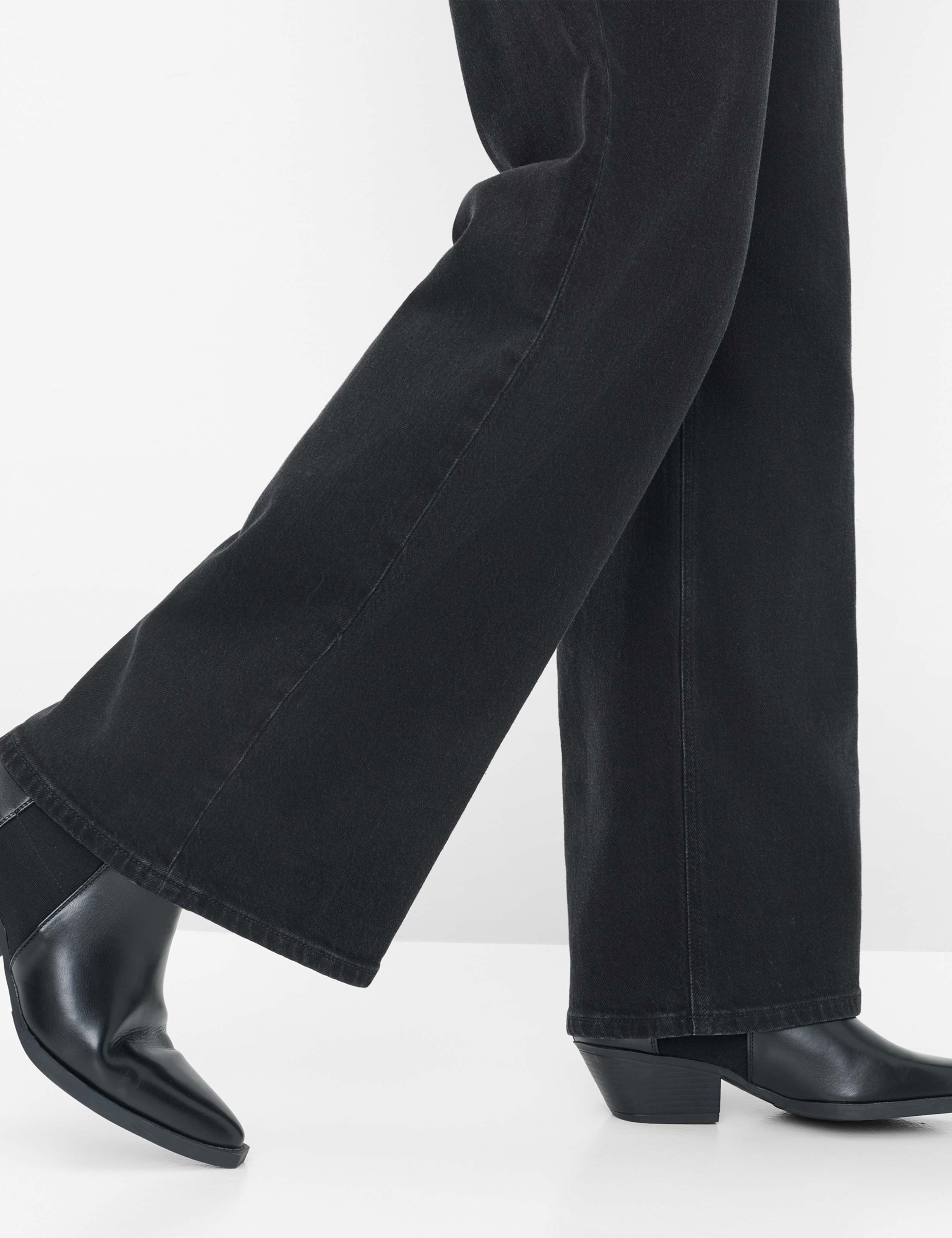 Brax 5-Pocket-Jeans Style MORGAN