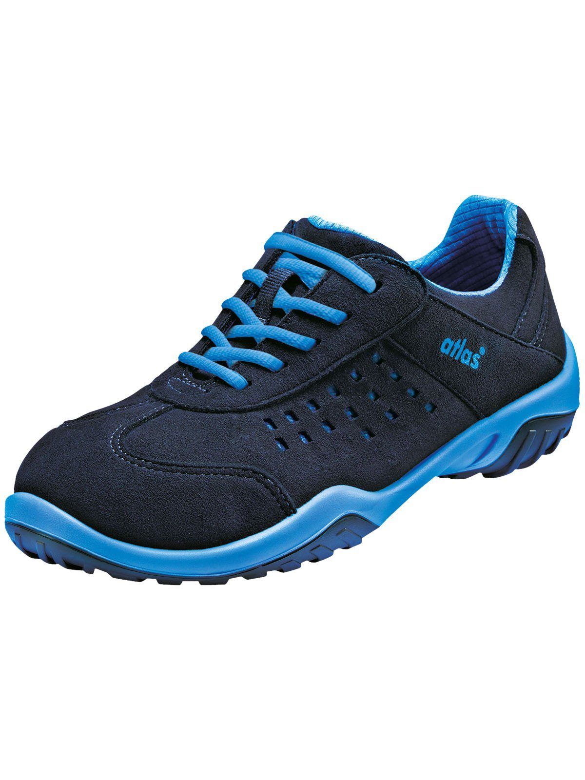 Atlas Schuhe GX 130 Arbeitsschuh