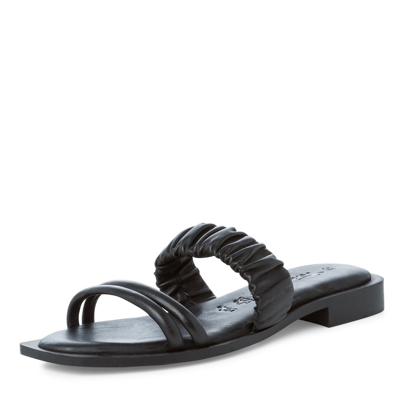 Tamaris Slipper günstig online kaufen