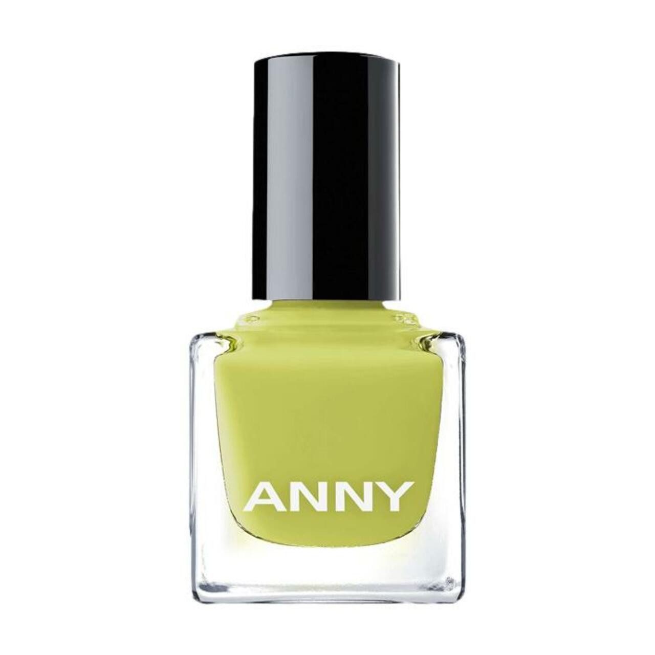 ANNY Nagellack Nail Polish