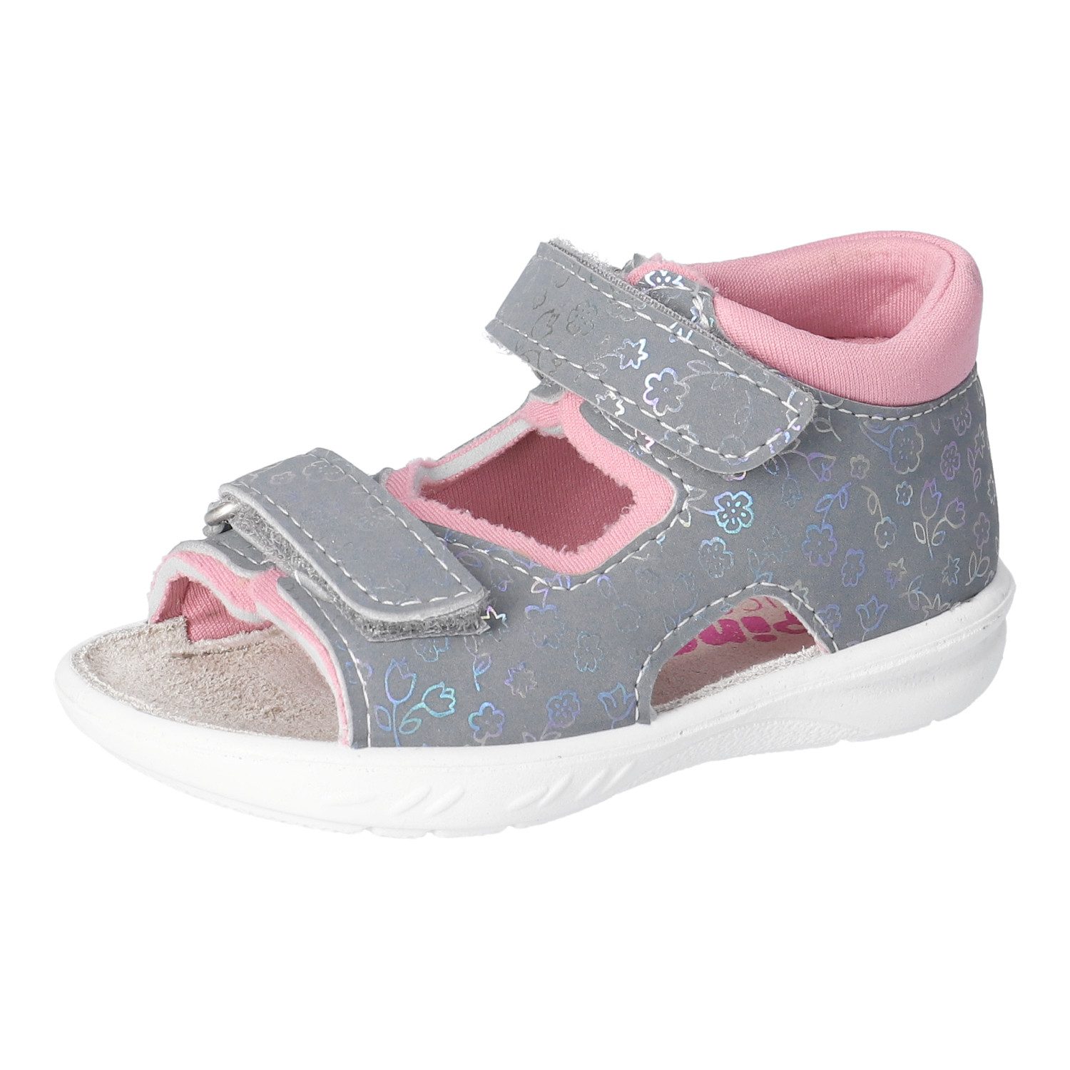 TITU - Sandalen Sandale