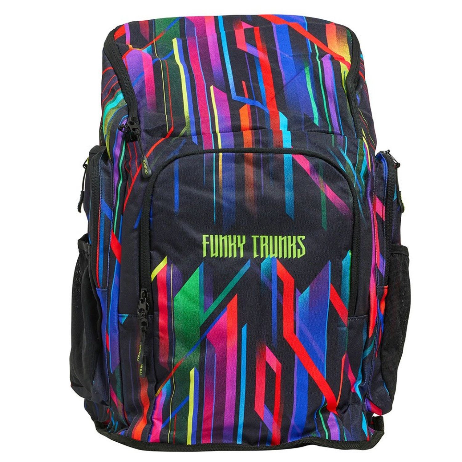 Rucksack Schwimmrucksack Space Case 40 Liter