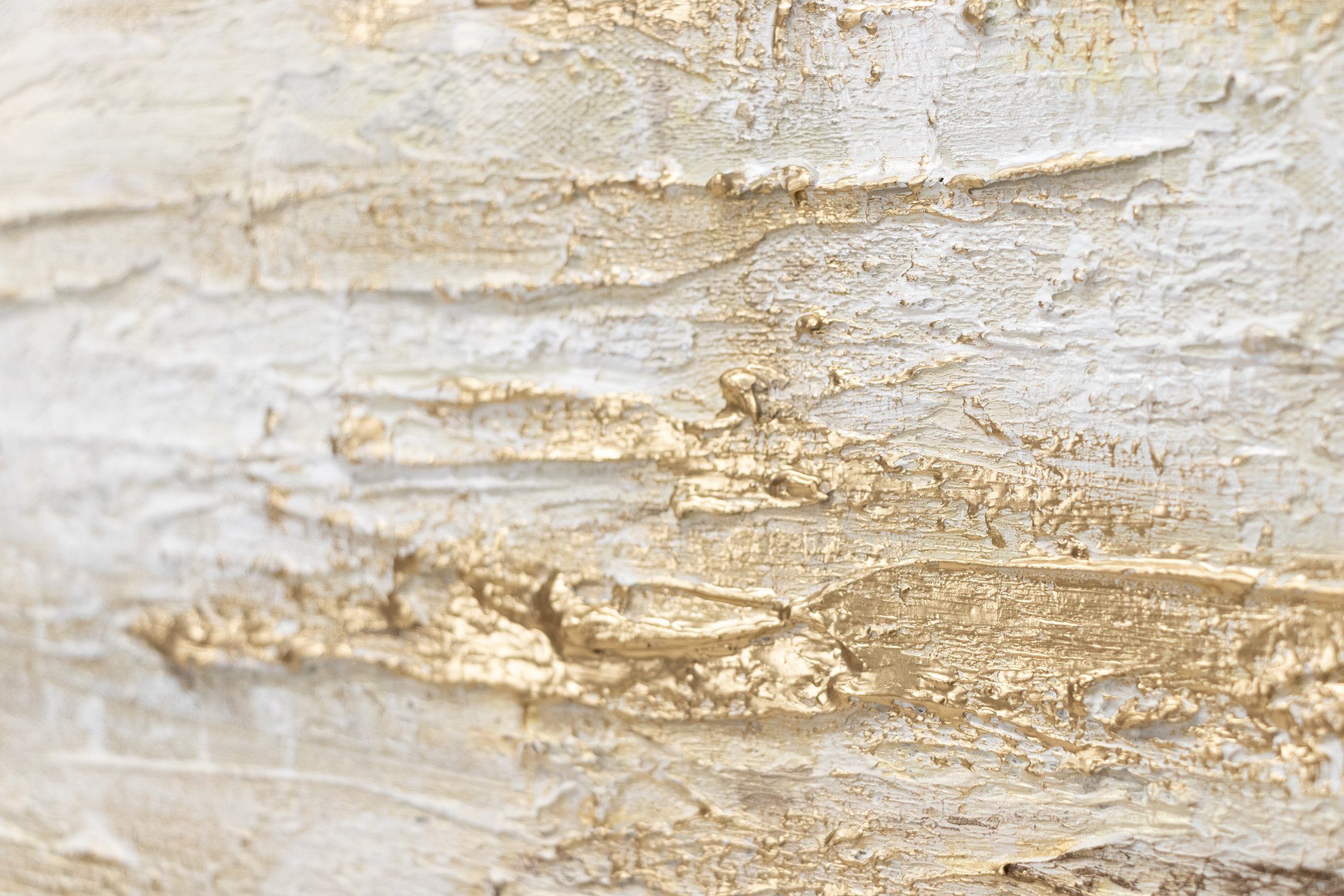 YS-Art Gemälde Sonnenblendung, Landschaftsbilder, Gold Segelboote günstig online kaufen