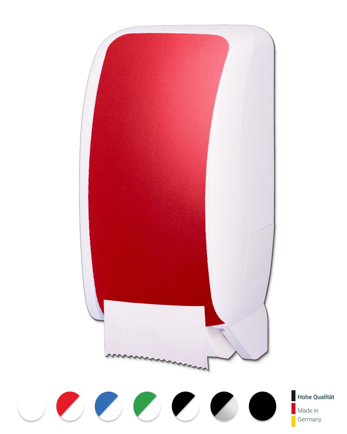 Blanc Hygienic Держатели для туалетной бумаги