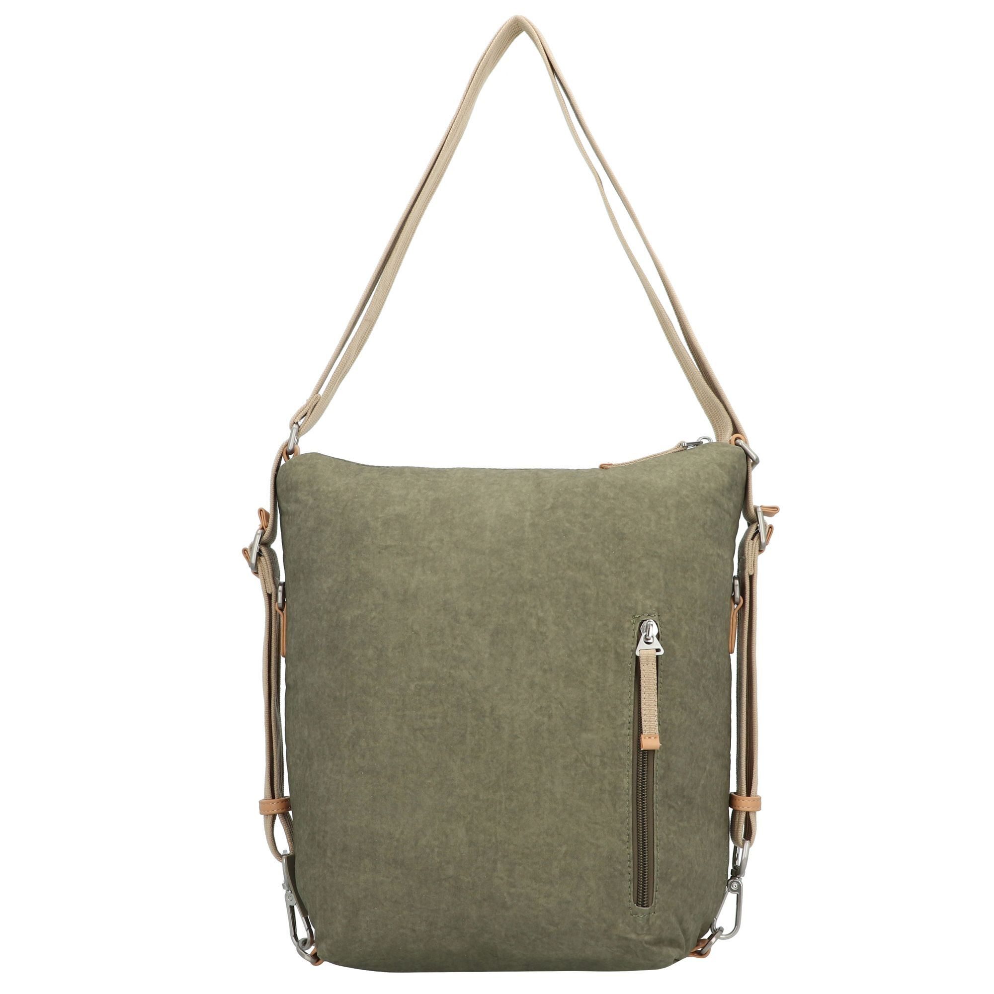 Schultertasche Kerava
