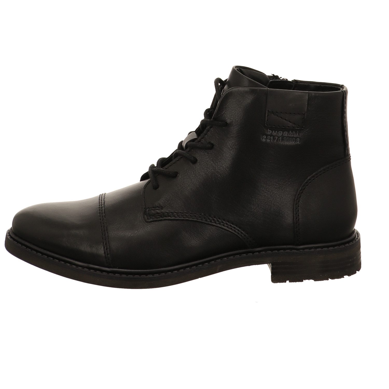 bugatti bugatti man 957 Stiefel günstig online kaufen