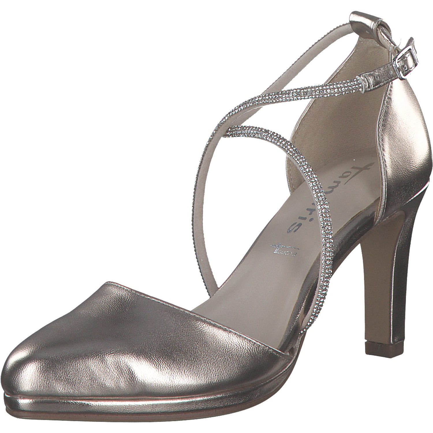 Tamaris 22450 Pumps günstig online kaufen