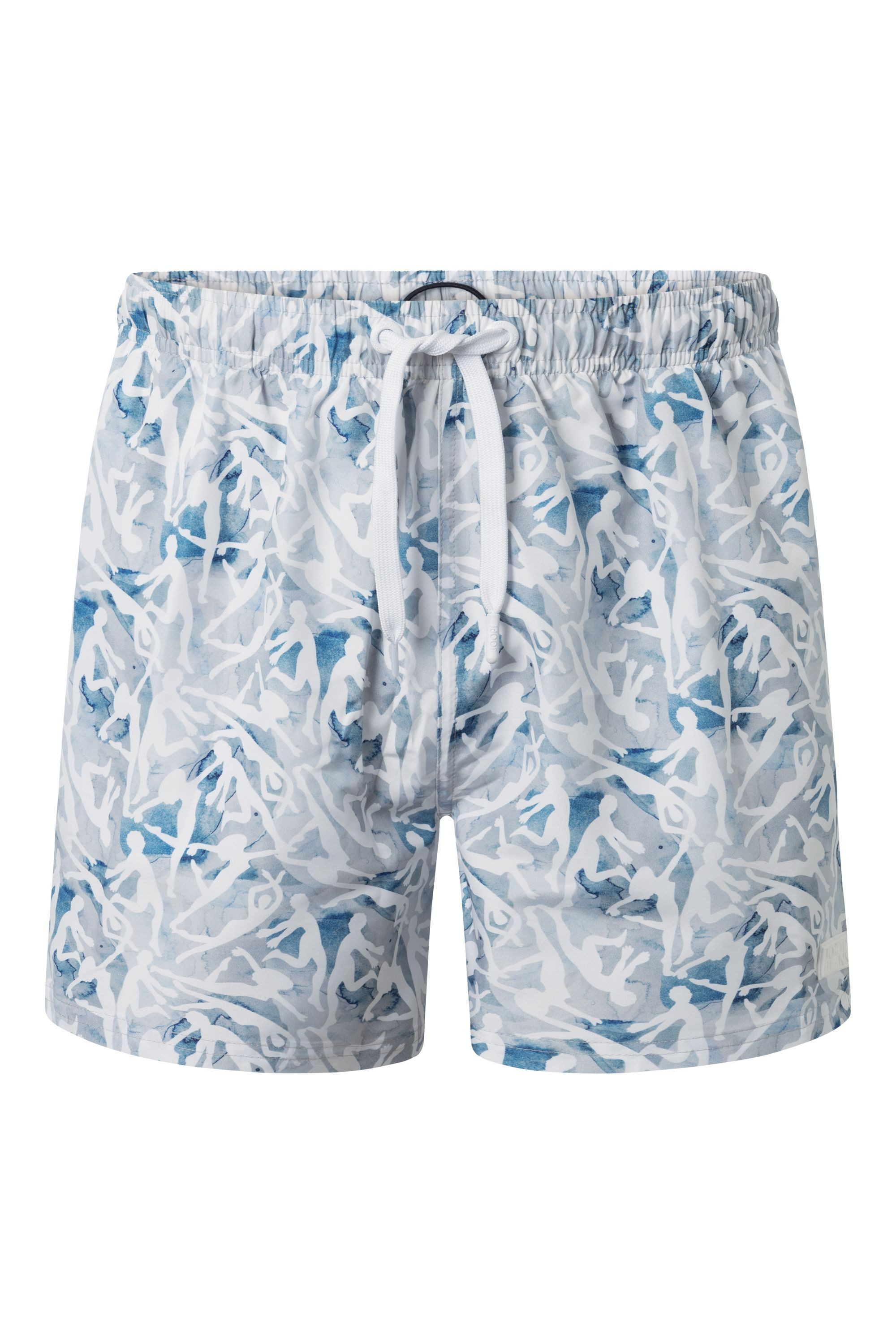 Joop Jeans Badehose
