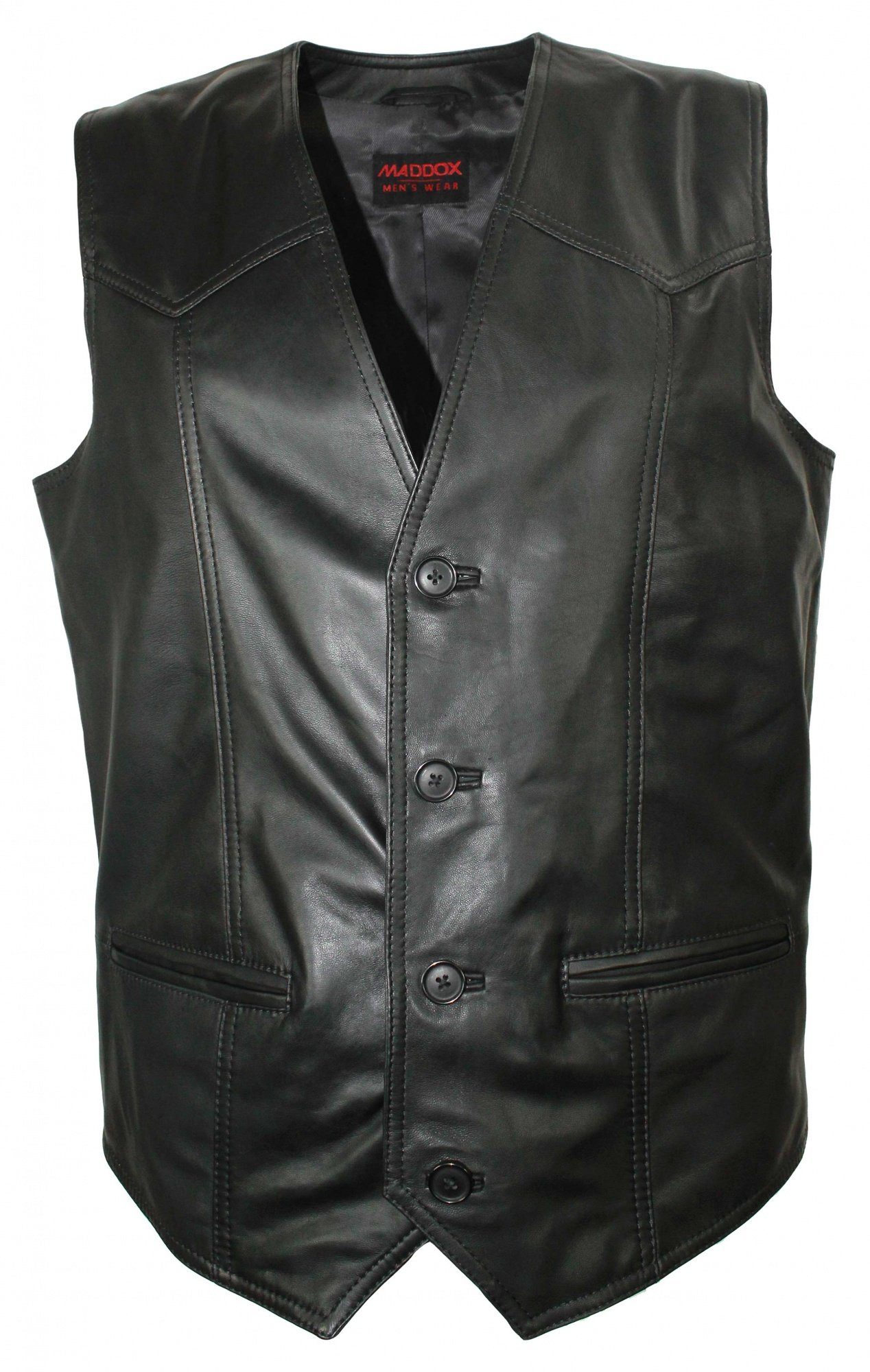 Maddox Online-Shop | OTTO