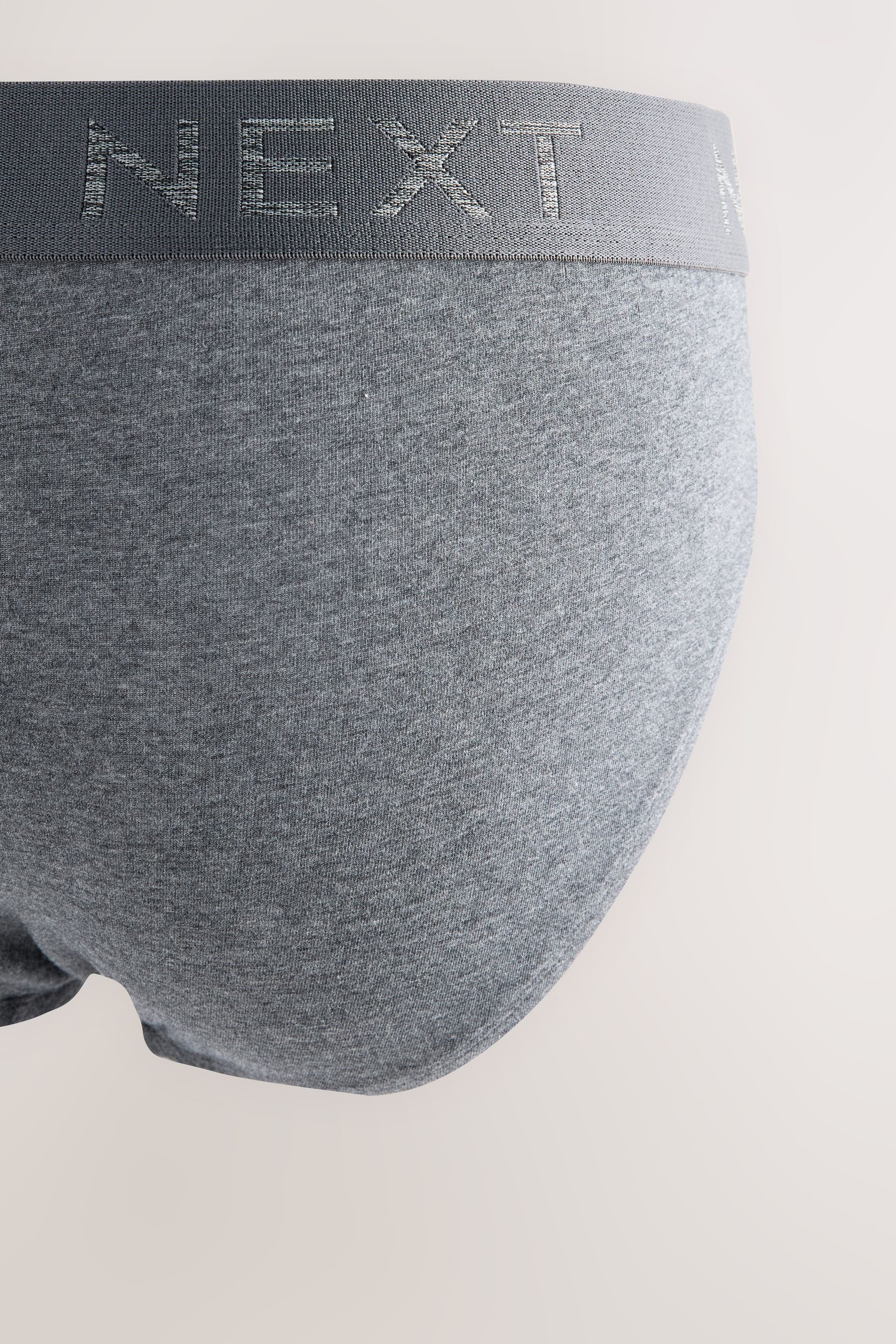 Next Boxershorts Boxershorts im 5er-Pack (5-St)