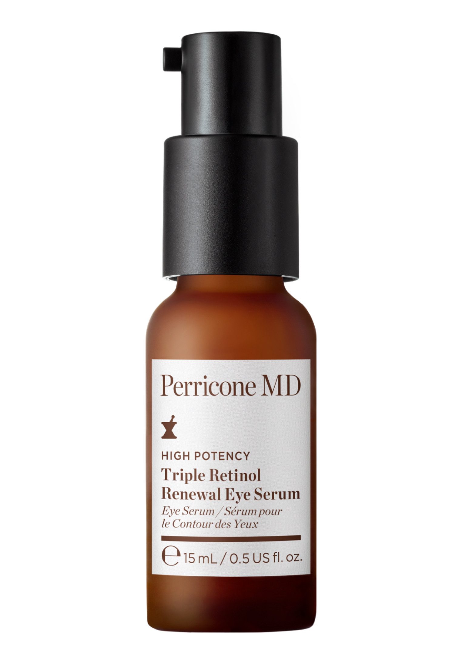 PERRICONE Augencreme PERRICONE Augenserum