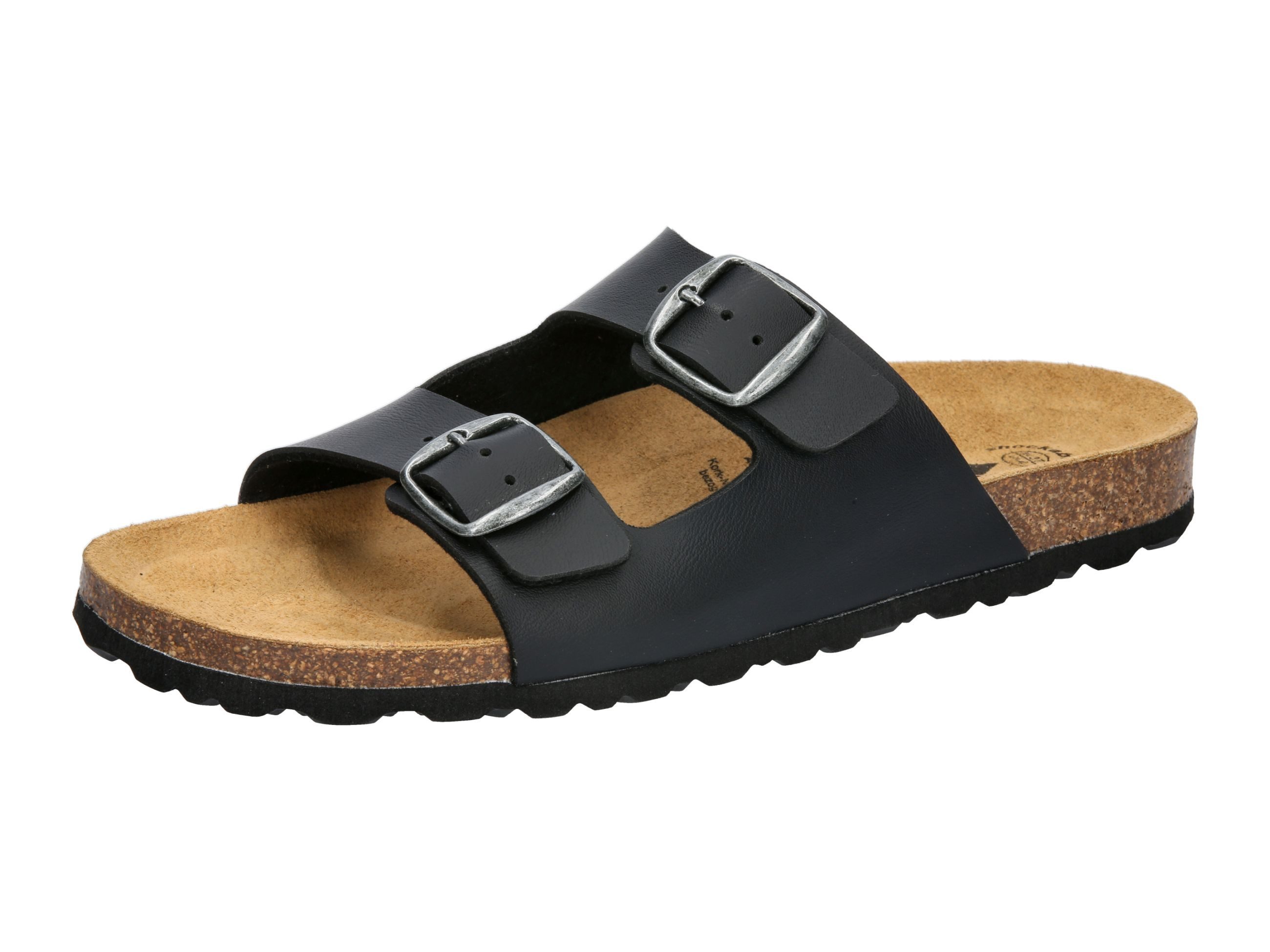 Lico Pantolette Bioline Pantolette