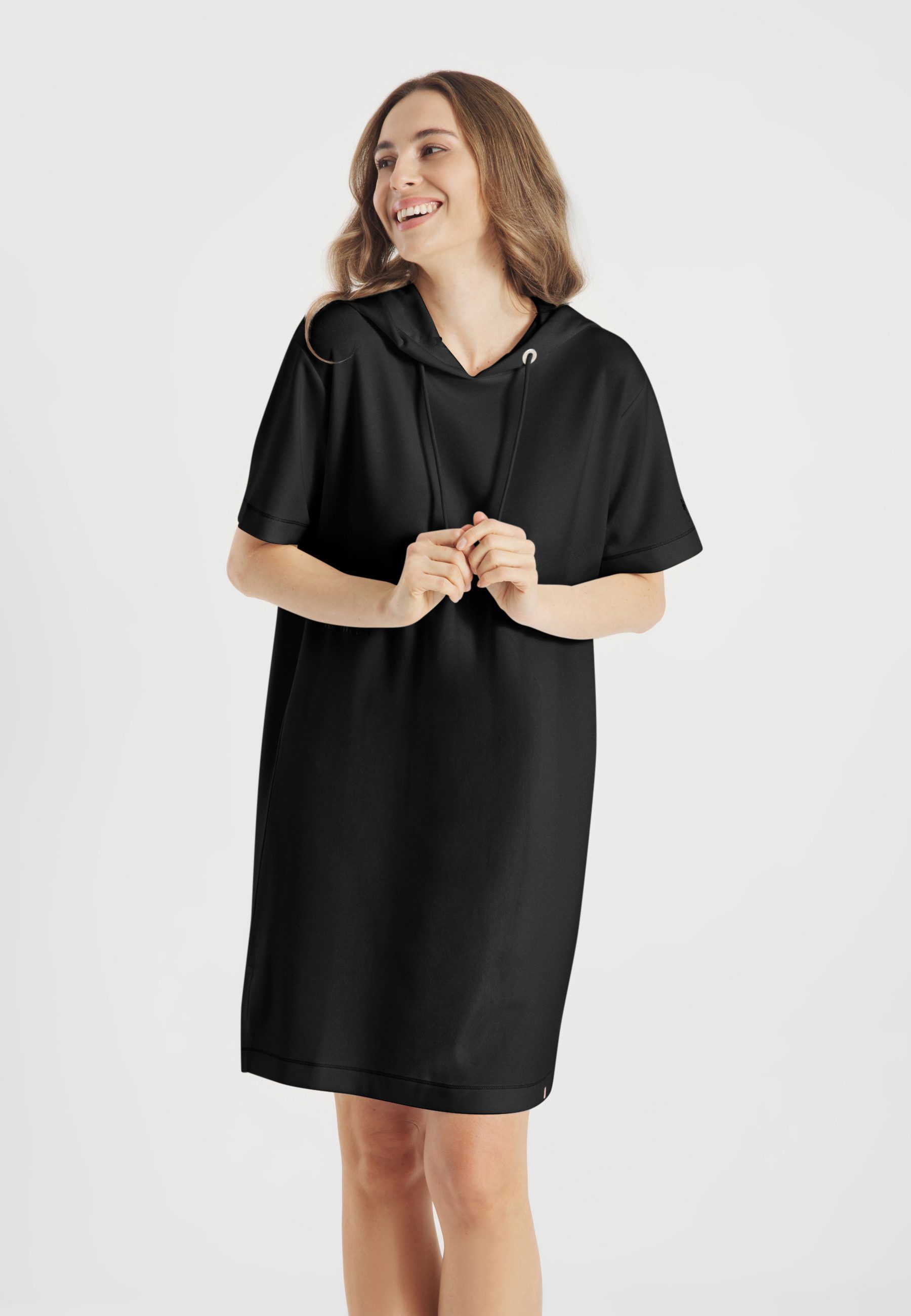 Frieda & Freddies Sweatkleid Sweat Dress