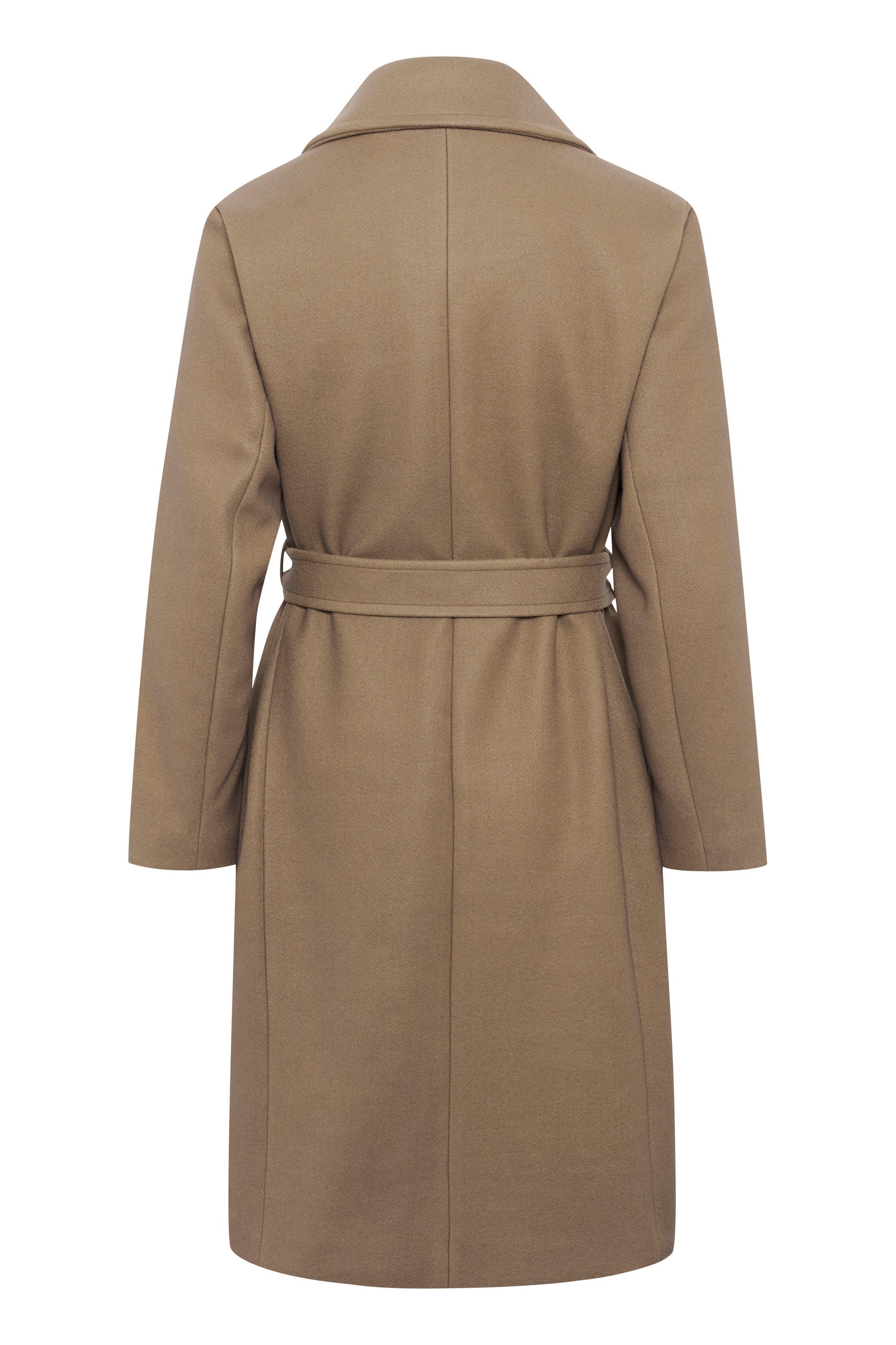 Cream Wintermantel Jacke CRCamelia günstig online kaufen