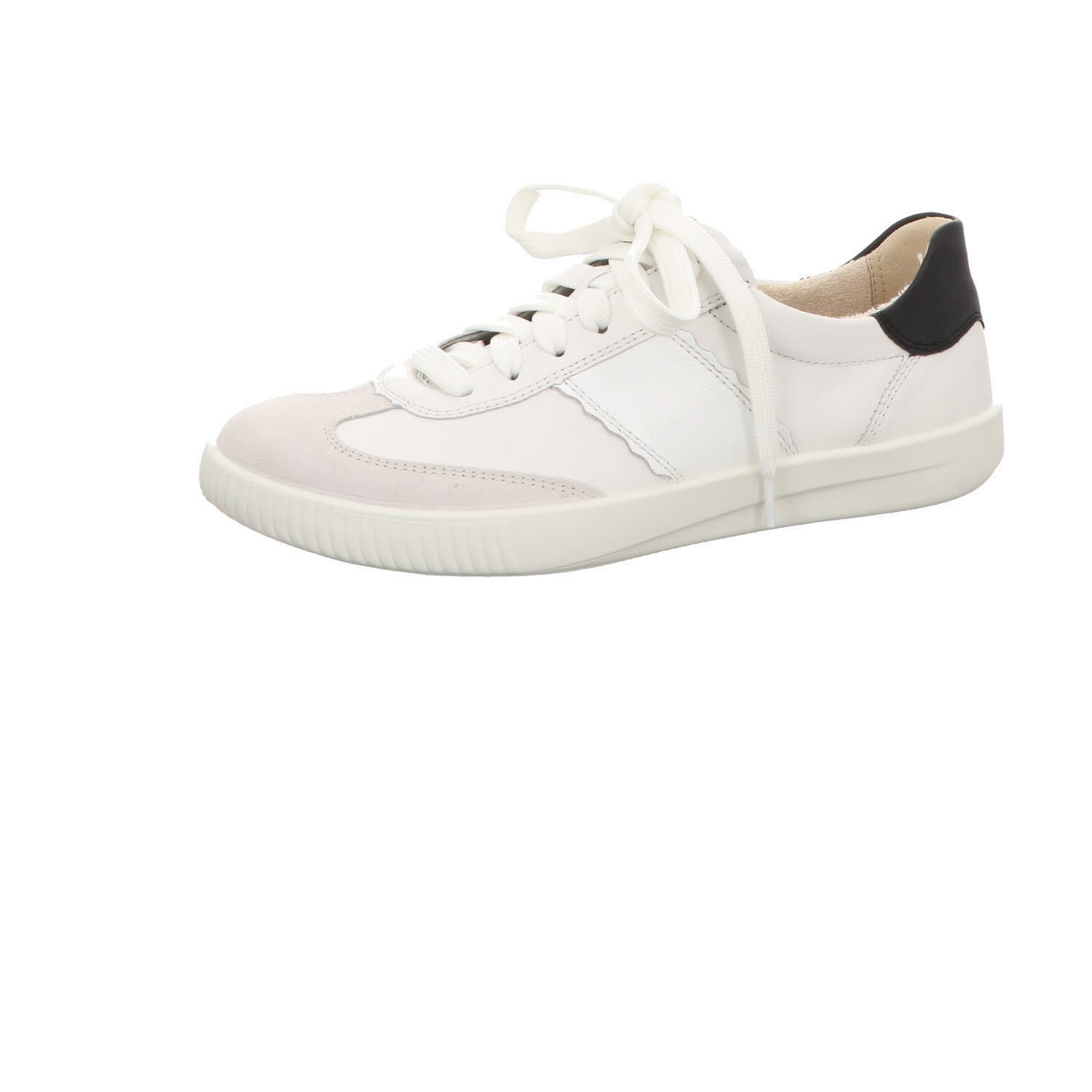 Legero Schnürschuh günstig online kaufen
