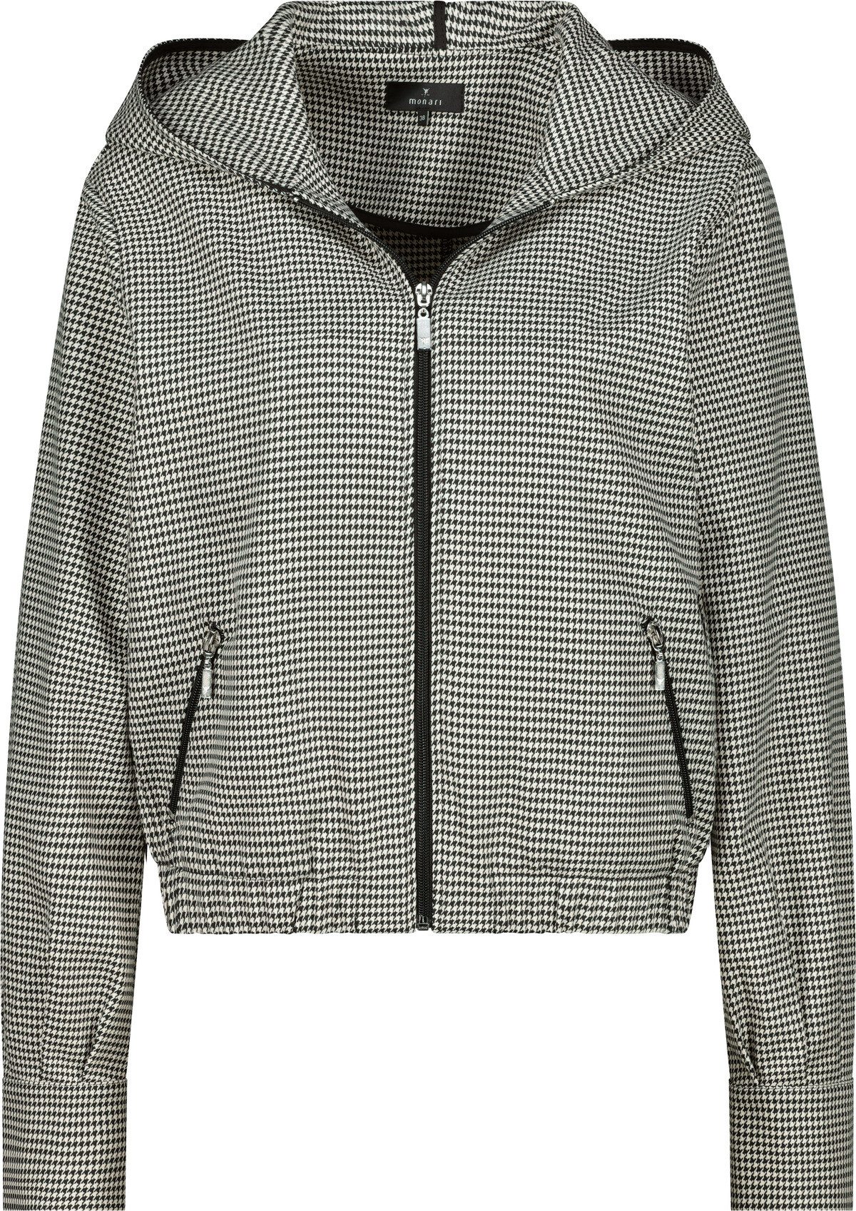 Monari Курткиblazer Jacke