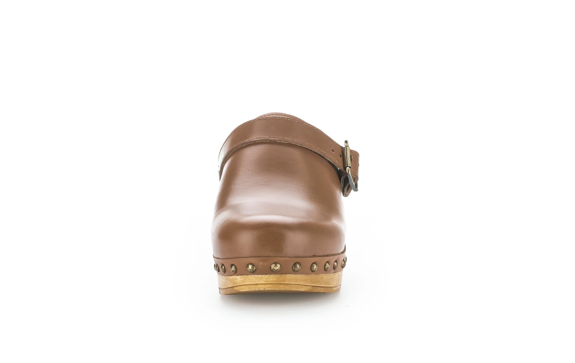 Gabor Clog