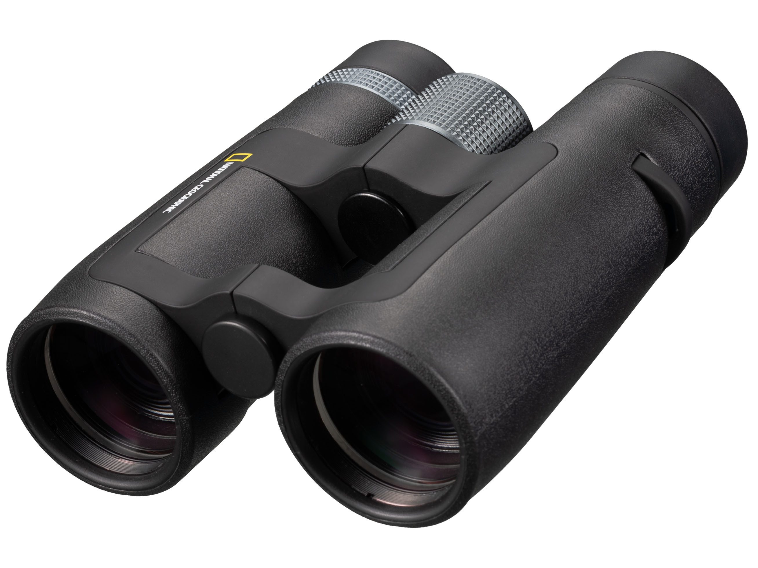 NATIONAL GEOGRAPHIC NATIONAL GEOGRAPHIC Trueview NG 10x42 Fernglas Fernglas