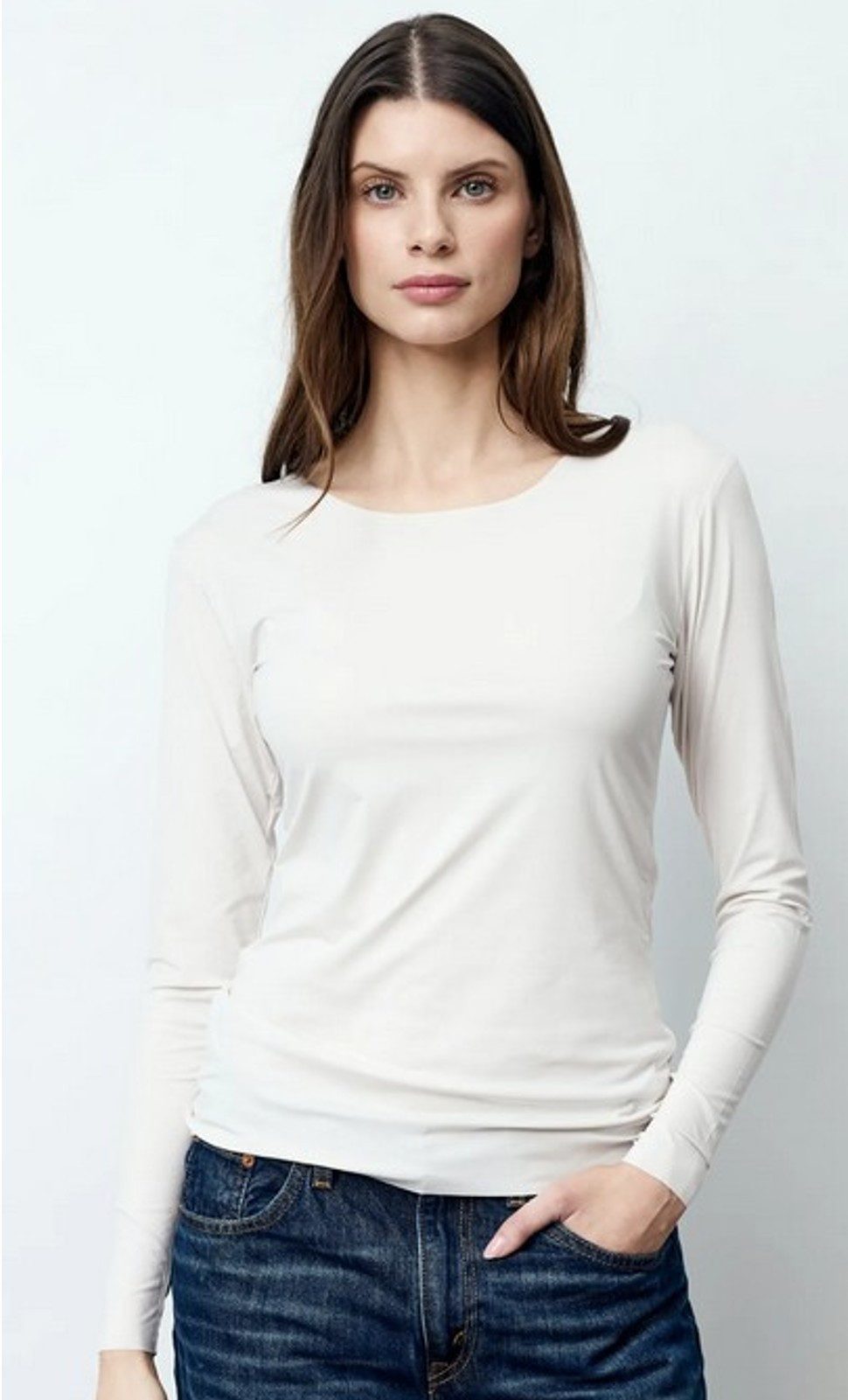 Fil Noir T-Shirt