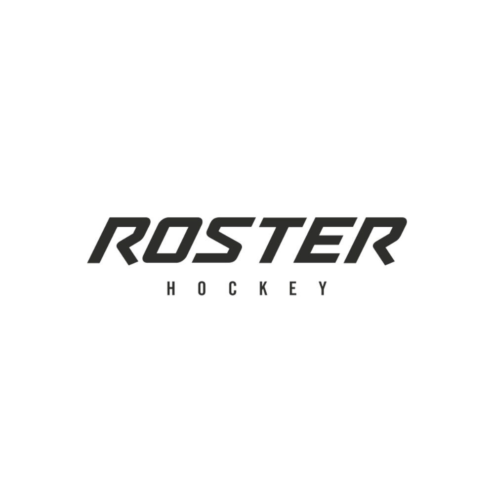 Roster Hockey
