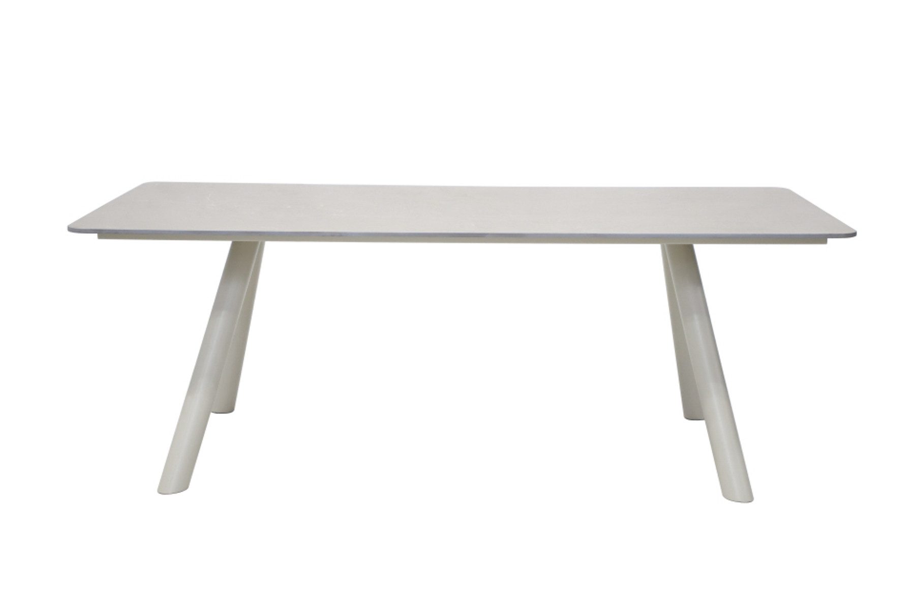 Royal Garden Gartentisch