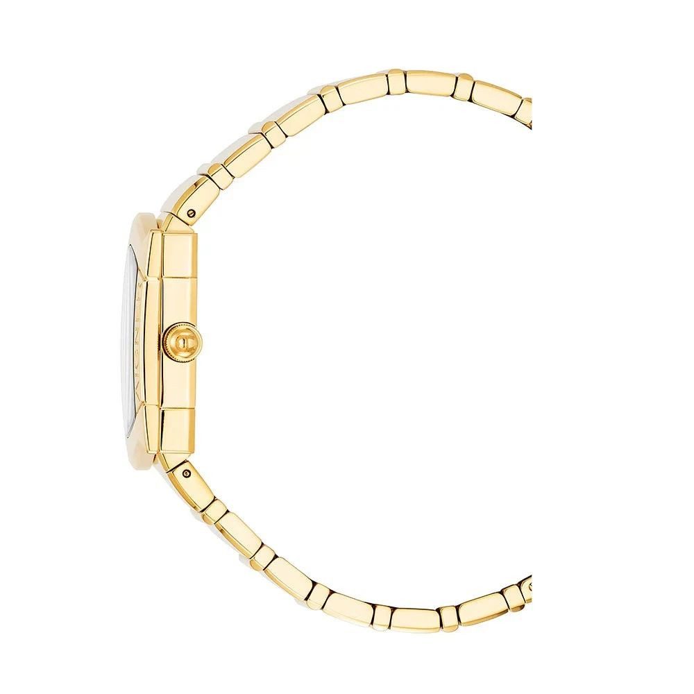 AIGNER Quarzuhr Matera Diamond
