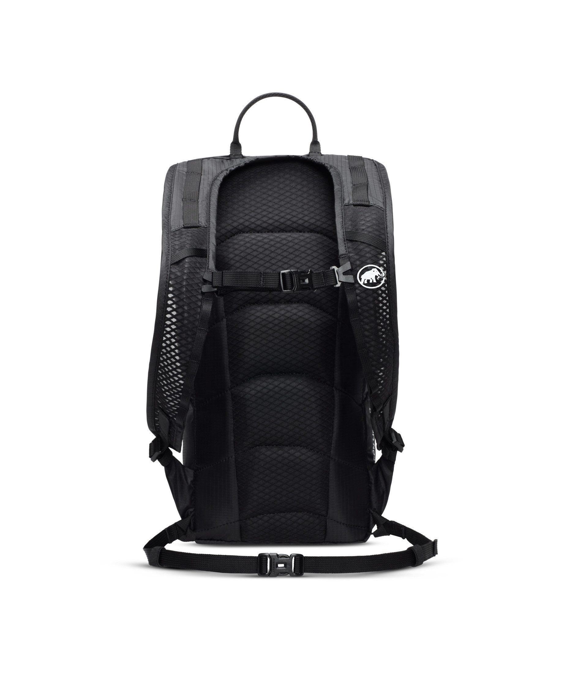 Mammut Kletterrucksack Neon Light günstig online kaufen