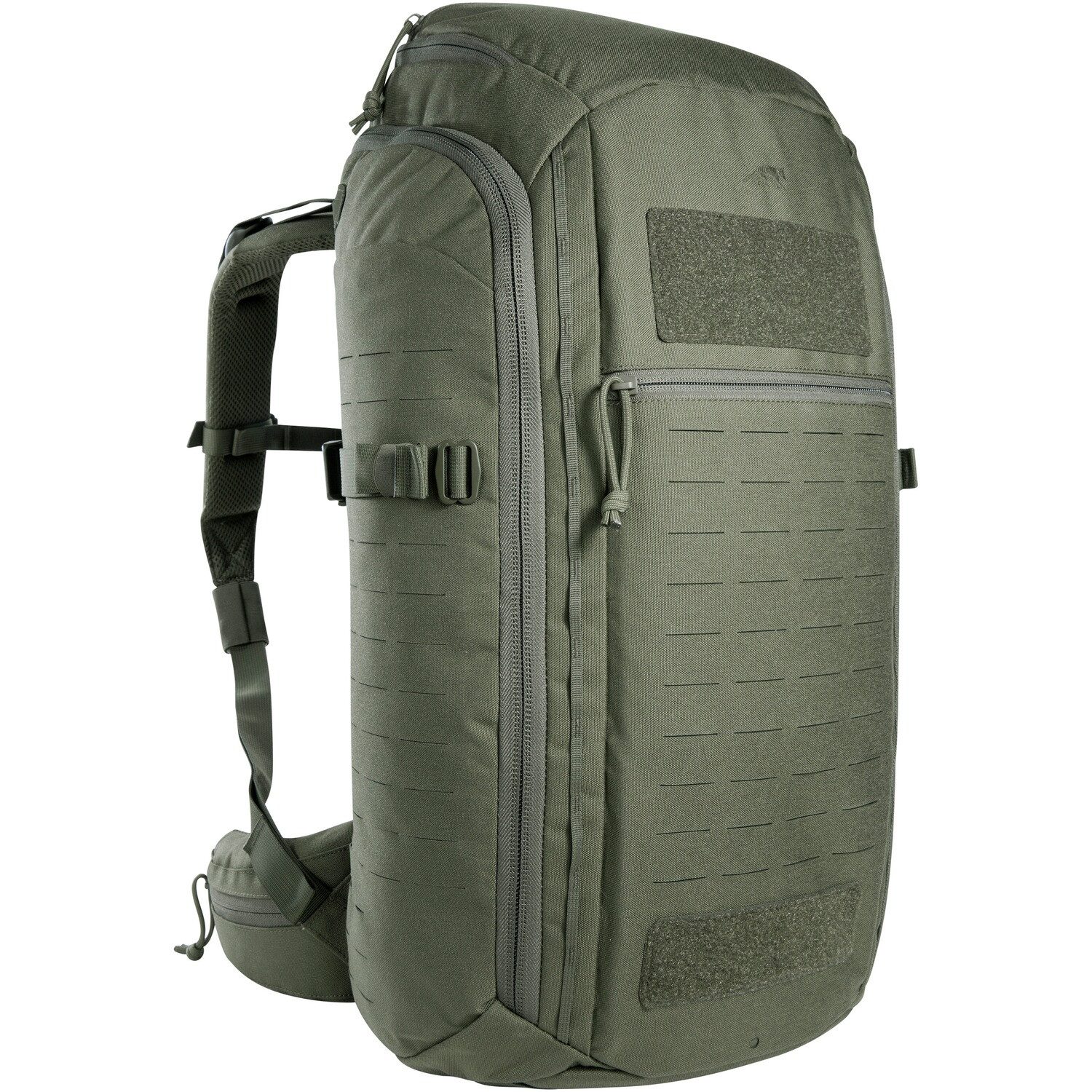 Tasmanian Tiger Freizeitrucksack Rucksack Modular Pack 30 SL