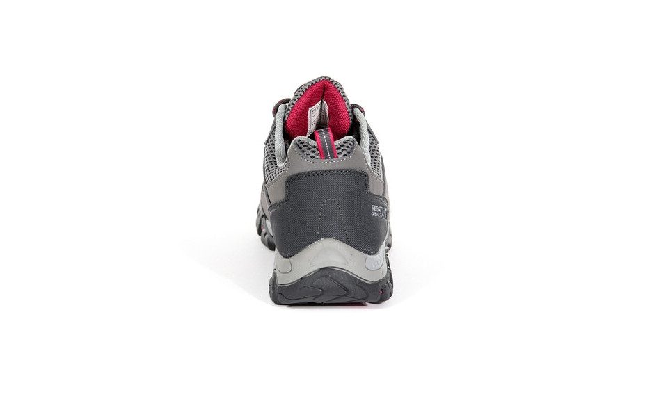 Regatta Holcombe IEP Low Wanderschuh