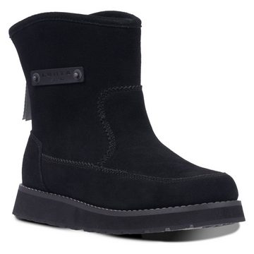 Luhta Tuttu Ms Winterstiefel