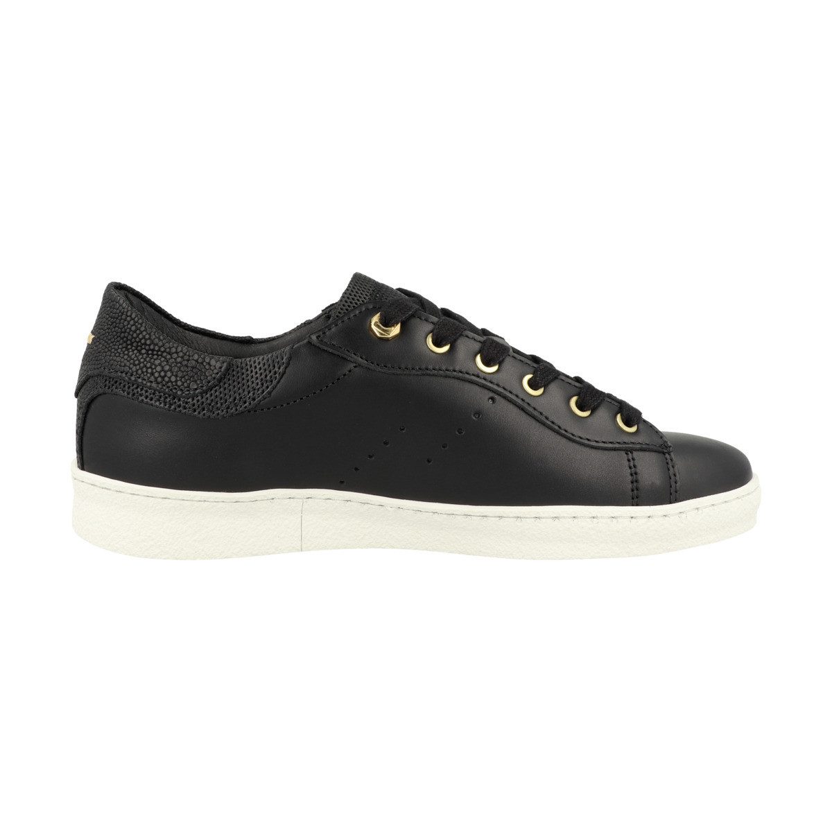 Filling Pieces Frame Aten Damen Sneaker Turnschuhe, Sportschuhe, Freizeitschuhe, Halbschuhe, Schnürschuhe