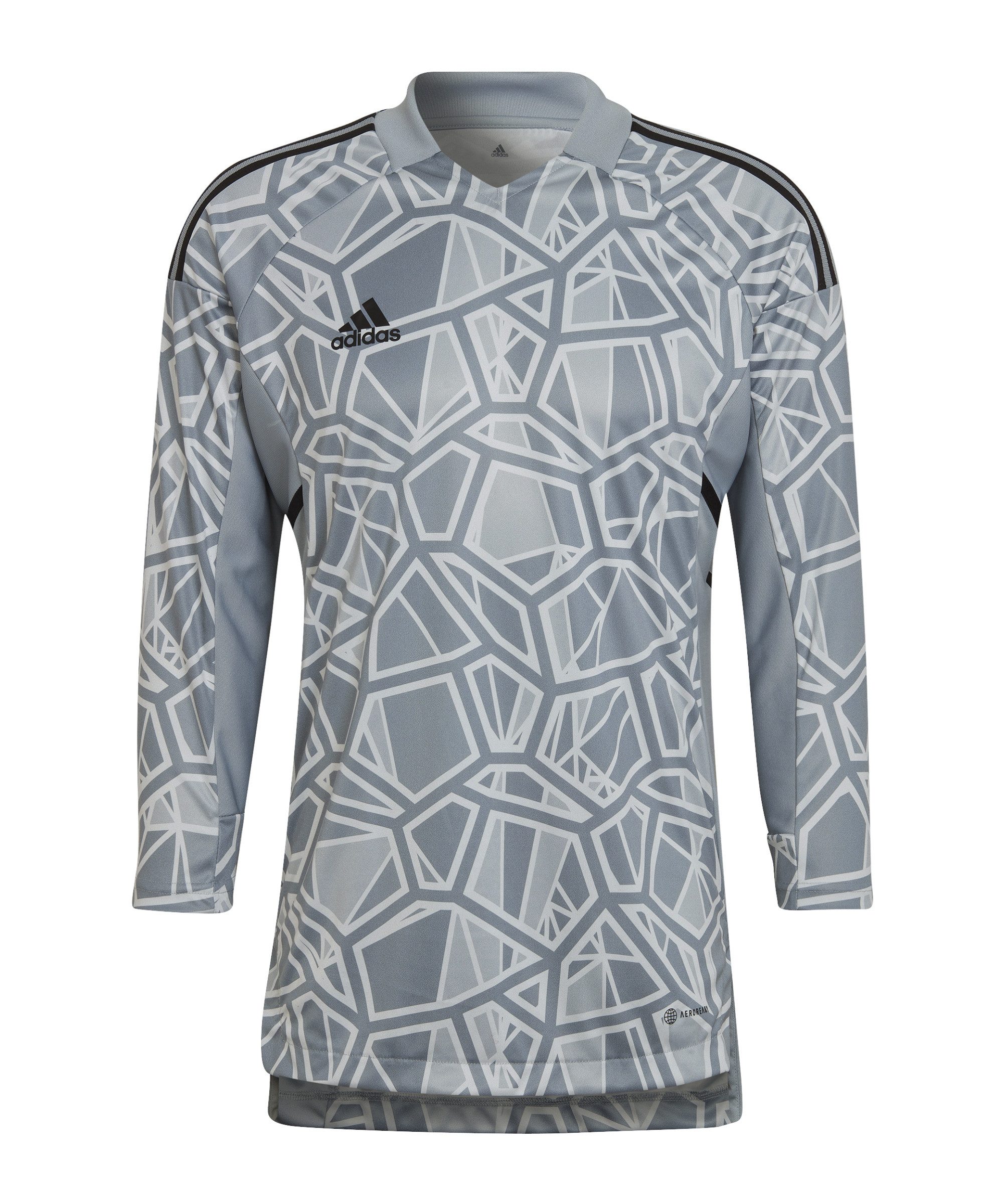 adidas Performance Torwarttrikot adidas Performance günstig online kaufen