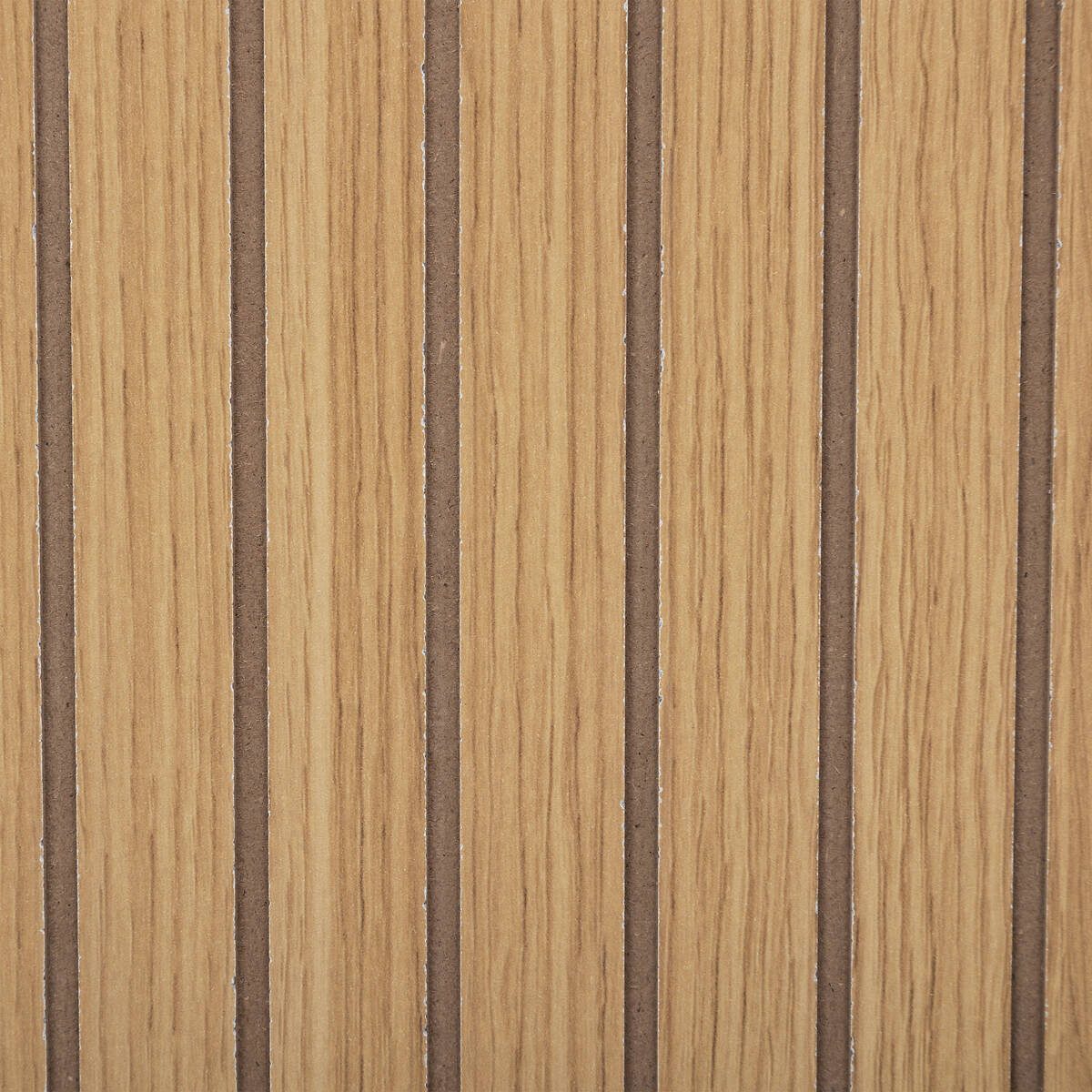 5five Simply Smart Badregal