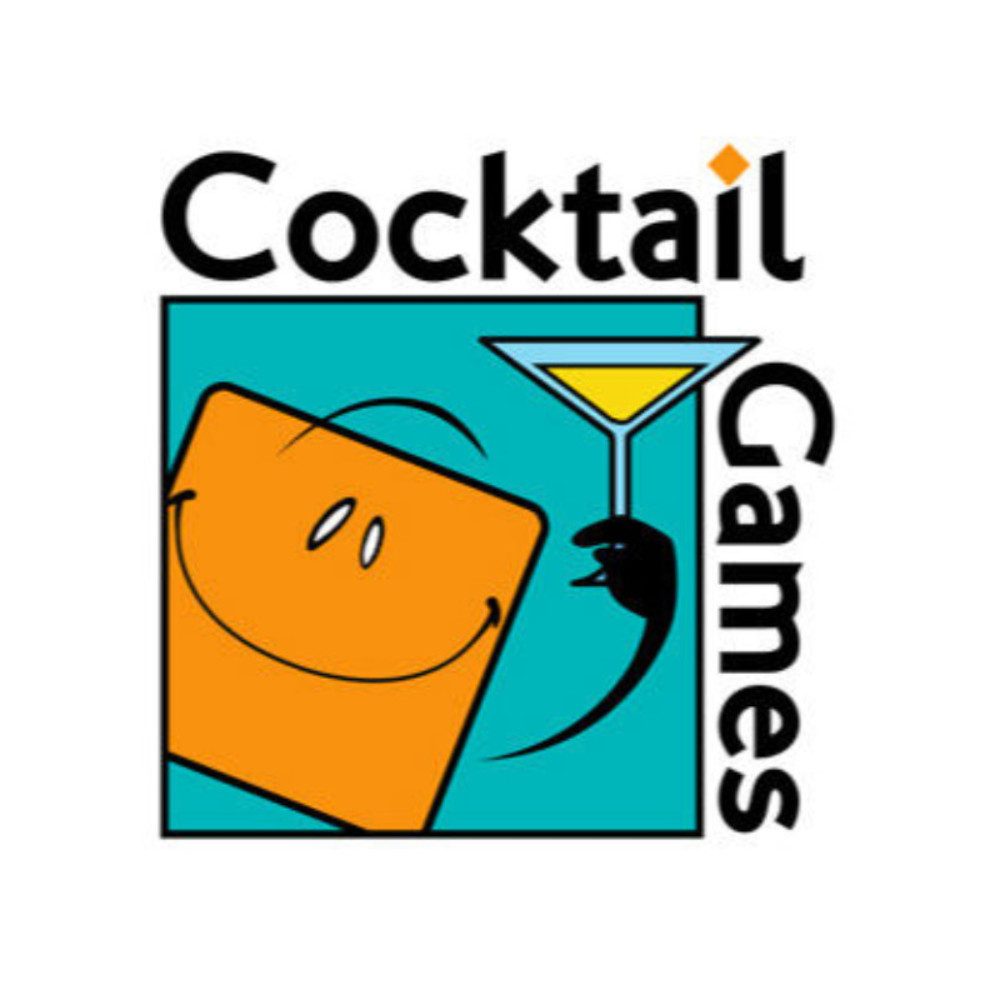 Cocktail Games