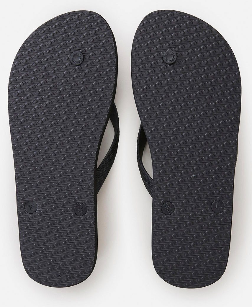 Rip Curl SWC BLOOM OPEN TOE günstig online kaufen