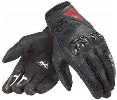 Dainese Motorradhandschuhe Mig C2 Motorradhandschuhe